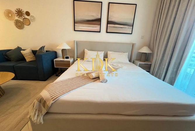 15757008 - Property Image 3