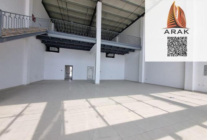 15687228 - Property Image 2