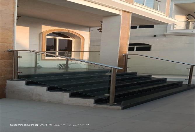 12467785 - Property Image 3