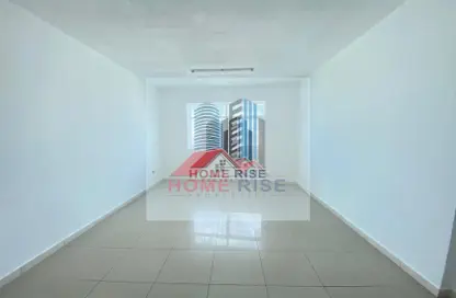 شقة - غرفة نوم - 1 حمام للايجار في برج الندى - النهدة - الشارقة