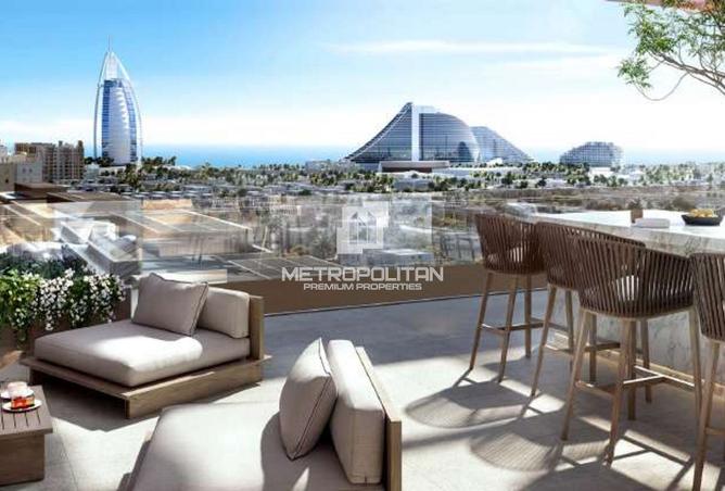 15864987 - الصورة الرئيسية للعقار