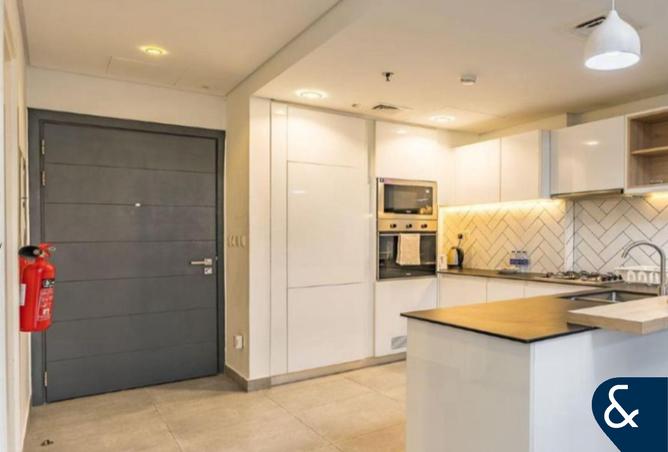 15185087 - Property Image 3