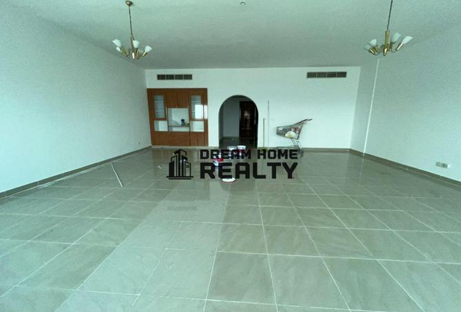 14878898 - Property Image 3