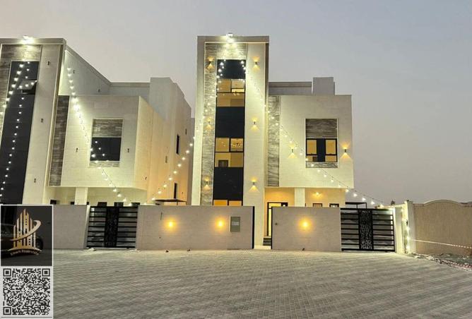 15502044 - الصورة الرئيسية للعقار