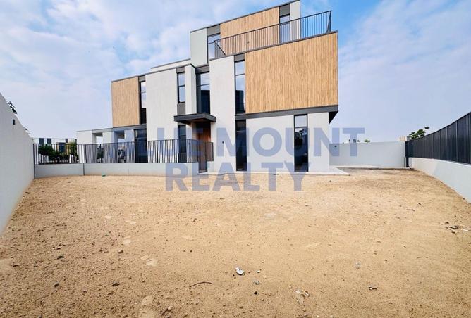 15927537 - صورة العقار 3