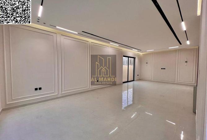 15372793 - Property Image 2