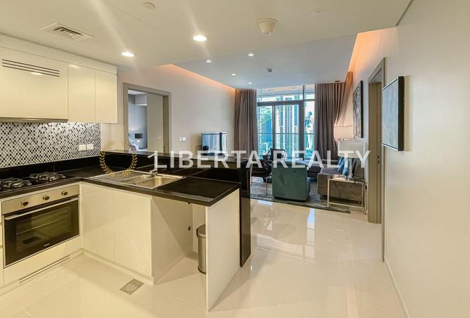 15603649 - Property Image 3