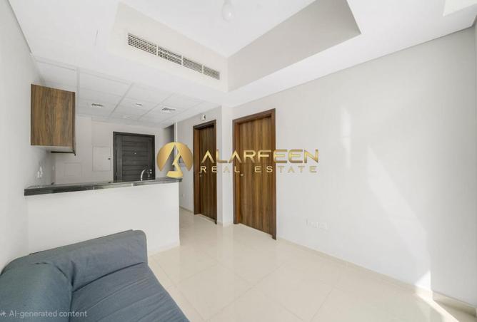 16071615 - Property Image 2