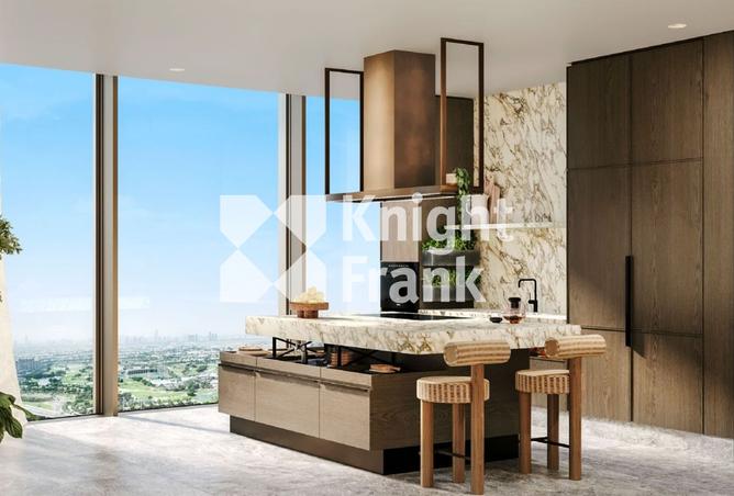 15185692 - Property Image 3