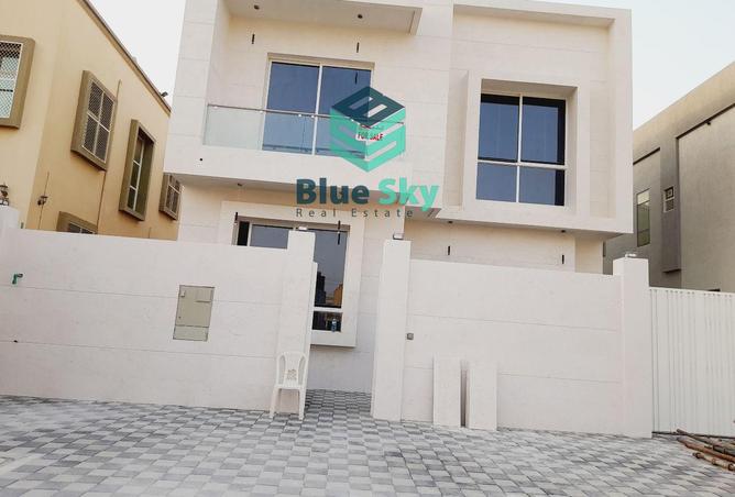 14836909 - Property Image 3