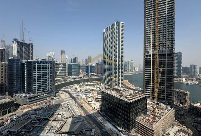 15149514 - صورة العقار 2