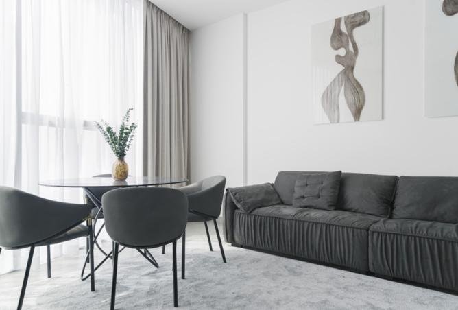 16052521 - Property Image 3