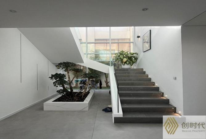 15583820 - صورة العقار 3