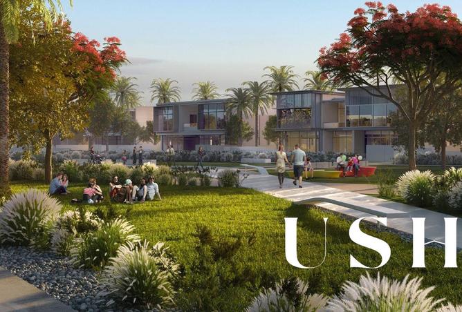 15921707 - صورة العقار 3