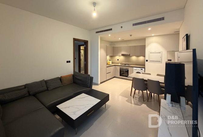 15738649 - Property Image 2