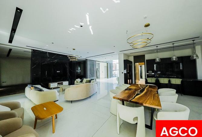 15346373 - Property Image 2