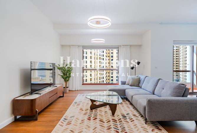 15272764 - Property Image 2