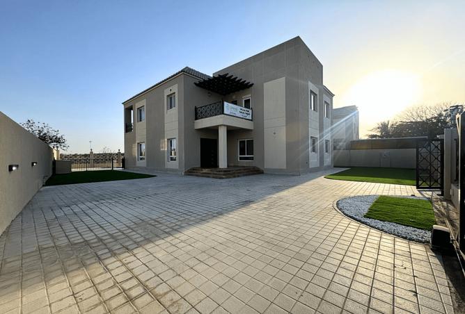 15973402 - صورة العقار 2