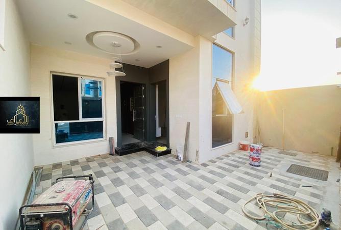 15193332 - صورة العقار 2