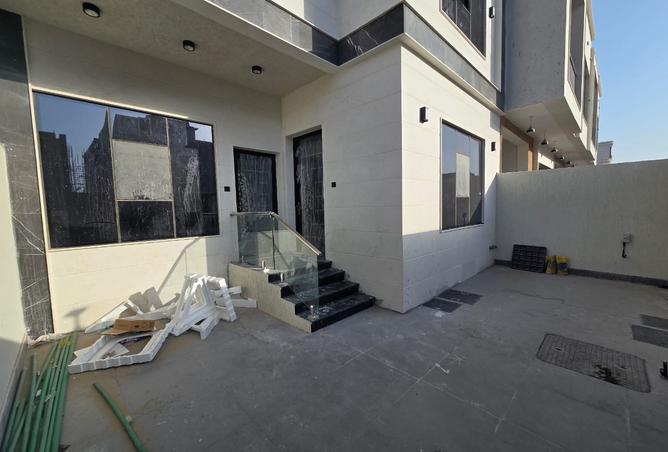 15263392 - صورة العقار 2