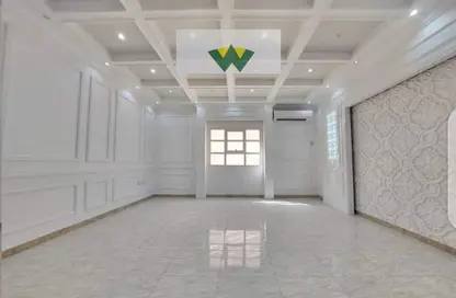 شقة - 2 غرف نوم - 2 حمامات للايجار في الشوامخ - أبوظبي