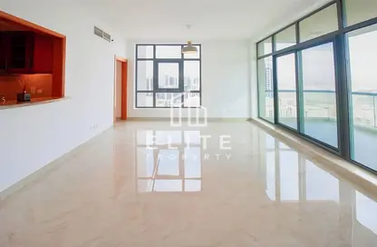 Apartment - 1 Bedroom - 1 Bathroom for sale in The Links East Tower - The Links - The Views - Dubai