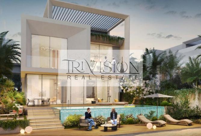 15129071 - Property Main Image