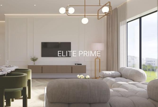 15823051 - Property Image 3