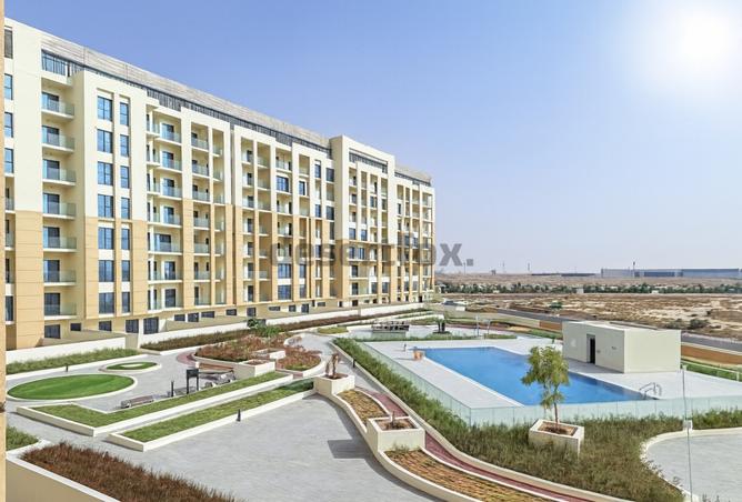 15205586 - Property Image 2