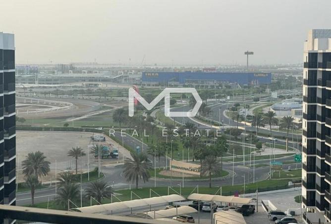 15880957 - صورة العقار 2