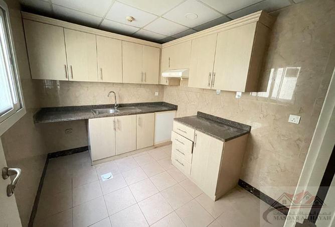 16064657 - صورة العقار 2