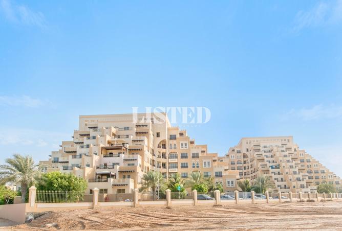 15204220 - الصورة الرئيسية للعقار