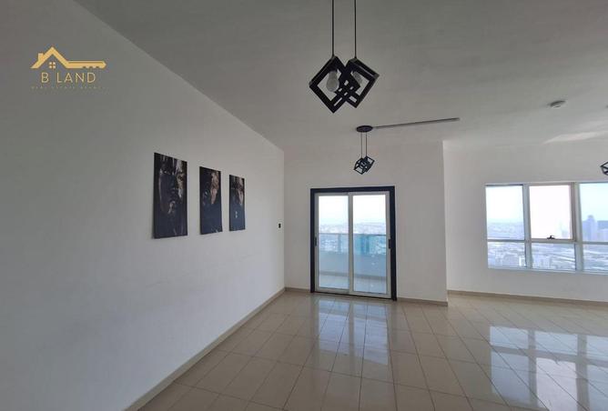 15549073 - Property Image 2