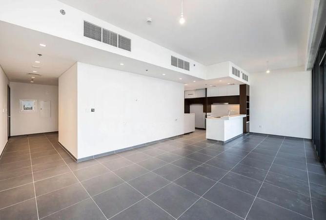 15571943 - Property Image 3