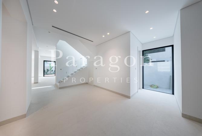 15794584 - صورة العقار 3