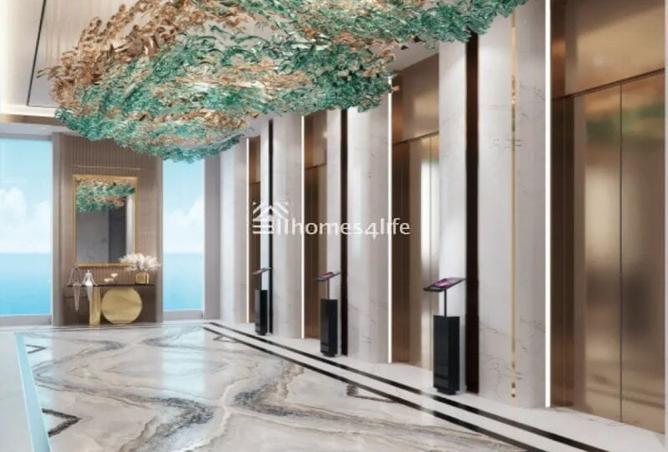 15772161 - صورة العقار 3