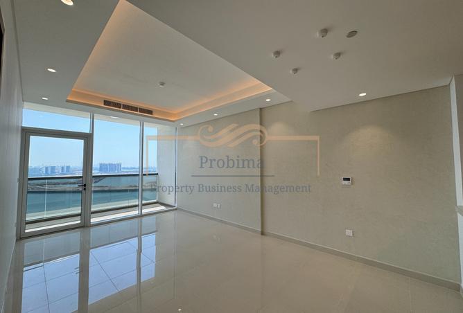 15274215 - Property Image 2