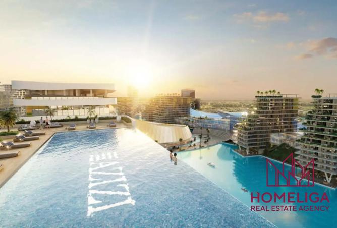 15598471 - Property Main Image