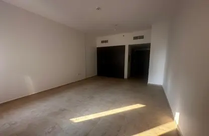 Apartment - Studio - 1 Bathroom for sale in Silicon Gates 1 - Silicon Gates - Dubai Silicon Oasis - Dubai