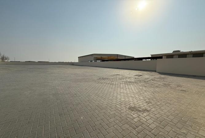 15266151 - Property Image 3