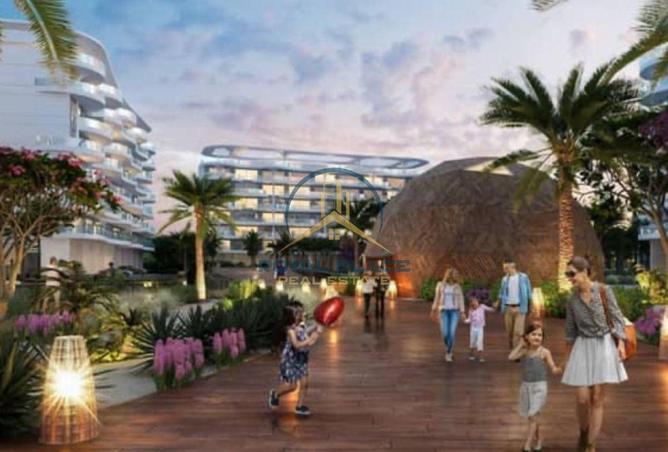 16044143 - Property Image 3