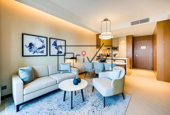 15508709 - Property Image 2