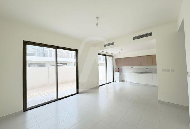 15132517 - Property Image 3