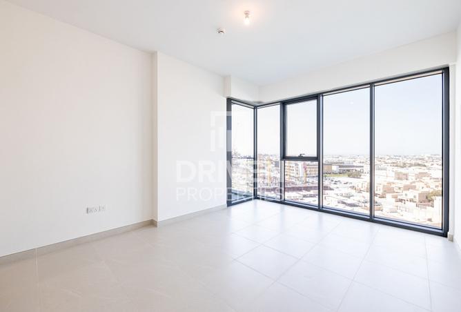 15719492 - Property Image 2