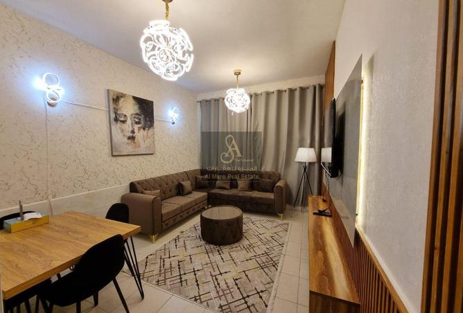 15415482 - Property Image 3