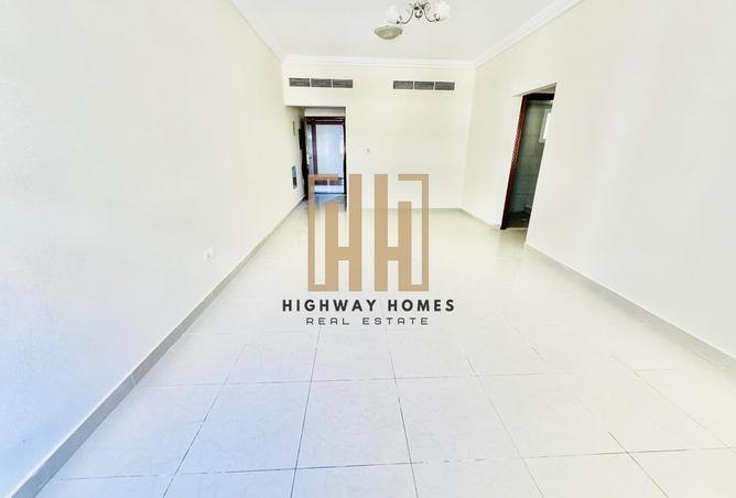 15786865 - صورة العقار 3