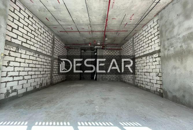 15568774 - صورة العقار 2