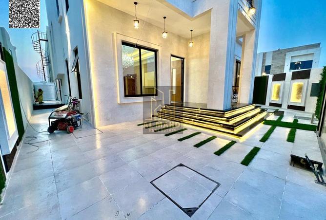 15453075 - Property Image 3