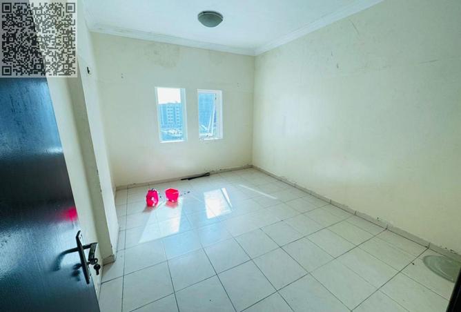 15575120 - صورة العقار 3