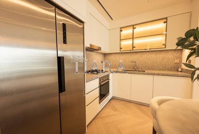 14798627 - Property Image 3